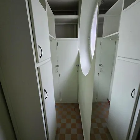 Cosy A L'harteloire Privatunterkunft